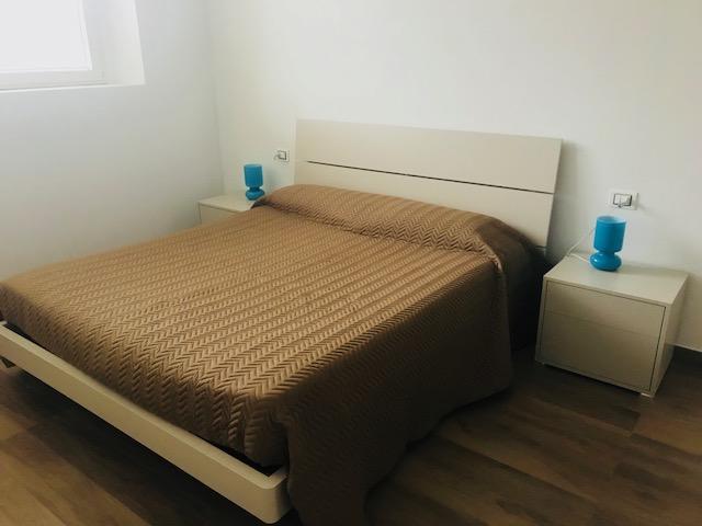 Gilda E Vesuvio Apartment Bergamo Luaran gambar